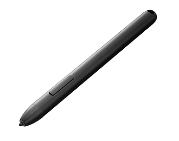 Panasonic Capacitive Stylus Pen for Toughpads FZ-F1 and FZ