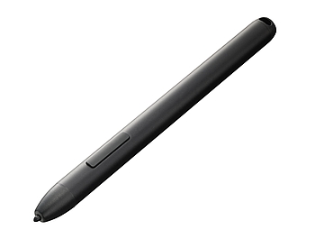 Image of a Panasonic Stylus Pen for Toughpads FZ-F1 and FZ-N1 CF-VNP021U