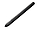 Image of a Panasonic Capacitive Stylus Pen for Toughpads FZ-F1 and FZ-N1