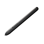Image of a Panasonic Stylus Pen for Toughpads FZ-F1 and FZ-N1 CF-VNP021U