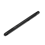Image of a Panasonic Digitiser Pen for Toughbook CF-20 Dual Touch and CF-33 Mk1 CF-VNP023U