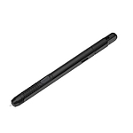 Panasonic Digitiser Pen for Toughbook CF-20 Dual Touch and CF-33 Mk1 CF-VNP023U