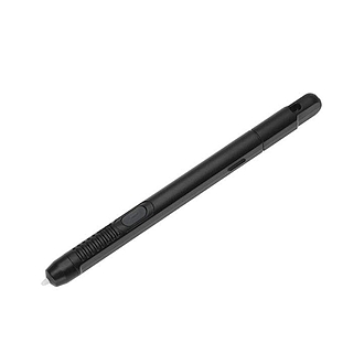 Image of a Panasonic Digitiser pen for Toughbook CF-20 Dual Touch and CF-33 Mk1 CF-VNP023U