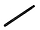 Panasonic Digitiser Stylus Pen for CF-20 Dual Touch CF-VNP023U