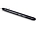 Panasonic IP55 Digitiser Pen for Toughbook FZ-G2 FZ-VNP026U