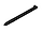Panasonic Capacitive Stylus Pen for FZ-40 FZ-VNP401U