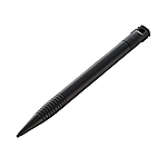 Image of a Panasonic Capacitive Stylus Pen for Toughbook FZ-55 FZ-VNP551U