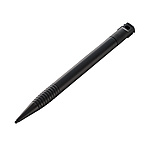 Panasonic Capacitive Stylus Pen for Toughbook FZ-55 FZ-VNP551U