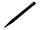 Image of a Panasonic Capacitive Stylus Pen for FZ-55 FZ-VNP551U