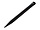 Panasonic Capacitive Stylus Pen for FZ-55 FZ-VNP551U