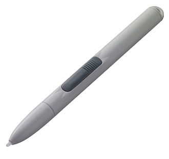 Image of a Panasonic Digitiser Pen for the Toughpad FZ-G1 FZ-VNPG11U