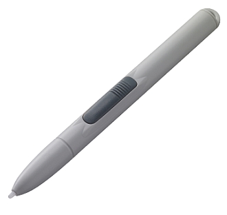Panasonic Digitiser Pen for the Toughpad FZ-G1 FZ-VNPG11U