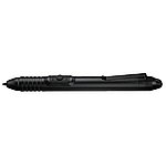 Image of a Panasonic IP55-rated Digitiser Pen for Toughpad FZ-G1 FZ-VNPG12U