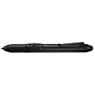 Image of a Panasonic IP55-rated Digitiser Pen for the Toughpad FZ-G1 FZ-VNPG12U