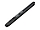 Image of a Panasonic IP55-Rated Rugged Digitiser Stylus Pen for FZ-G1 Mk5 FZ-VNPG15U