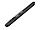 Panasonic IP55-Rated Rugged Digitiser Stylus Pen for FZ-G1 Mk5 FZ-VNPG15U
