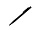 Panasonic Capacitive Stylus Pen for Toughbook CF-54 FZ-VNPM11U