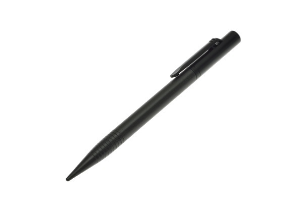 panasonic stylus pen fz vnpm11u for