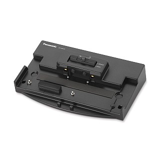 Panasonic Desktop Port Replicator CF-VEB181AU