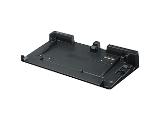 Panasonic Desktop Port Replicator CF-VEB522W