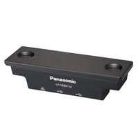Panasonic CF-H1 Mini Dock CF-VEBH12U Image of a Panasonic CF-H1 Mini Dock CF-VEBH12U