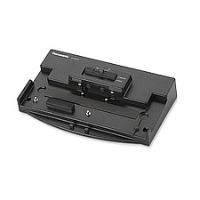 Panasonic CF-19 Mk1-4 Desktop Port Replicator CF-VEB181AU Panasonic CF-19 Mk1-4 Desktop Port Replicator CF-VEB181AU