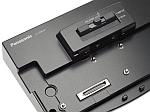 Image of a Panasonic CF-19 Desktop Port Replicator