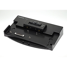 Panasonic CF-19 Mk5-8 Desktop Port Replicator CF-VEB191AU