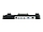 
Panasonic Desktop Port Replicator for CF-20 CF-VEB201U