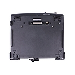 Panasonic Desktop Port Replicator (Top) for Toughbook CF-20 2-in-1 and FZ-G2 Tablet with Keyboard CF-VEB201U