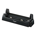 Panasonic Desktop Port Replicator Front for Toughbook CF-20 Tablet CF-VEB202U