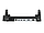 Panasonic Desktop Port Replicator for CF-20 Tablet CF-VEK202U