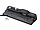 Panasonic Desktop Port Replicator CF-VEB311U