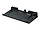 Panasonic Desktop Port Replicator for Toughbook CF-52 Mk2/5