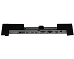 Image of a Panasonic Desktop Port Replicator for Toughbook CF-53