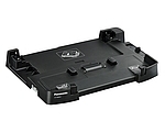 Panasonic CF-VEB541AU Desktop Port Replicator for Toughbook CF-54 and FZ-55