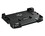 Image of a Panasonic CF-VEB541AU Desktop Port Replicator for Toughbook CF-54 and FZ-55