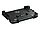 Panasonic Desktop Port Replicator for Toughbook CF-54 and FZ-55 CF-VEB541U