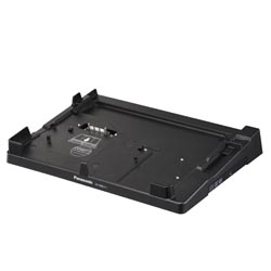 Panasonic CF-C1 DesktopPort Replicator CF-VEBC11U Panasonic CF-C1 Desktop Port Replicator CF-VEBC11U