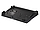 Panasonic Desktop Port Replicator for CF-C1 with DVD Drive