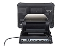 Panasonic CF-VEBD11AU Cradle