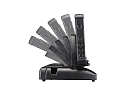 Panasonic CF-VEBD11AU Cradle