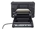 Panasonic CF-VEBD11U Cradle