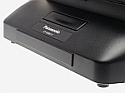 Image of a Panasonic CF-VEBD11U Cradle