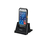 Panasonic Charging Cup for Toughpads FZ-F1 and FZ-N1 FZ-VCBN11U