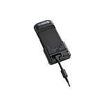 Image of a Panasonic Charging Cup for Toughpads FZ-F1 and FZ-N1 FZ-VCBN11U