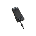 Panasonic Charging Cup for Toughpads FZ-F1 and FZ-N1 FZ-VCBN11U