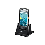 Panasonic Charging Cup for Toughpads FZ-F1 and FZ-N1 FZ-VCBN11U