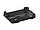 Panasonic Desktop Port Replicator for FZ-55 FZ-VEB551U