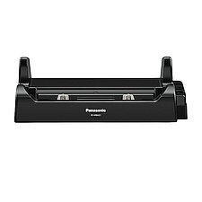 Panasonic CF-20 Tablet Desktop Cradle FZ-VEBA21U Panasonic CF-20 Tablet Desktop Cradle FZ-VEBA21U